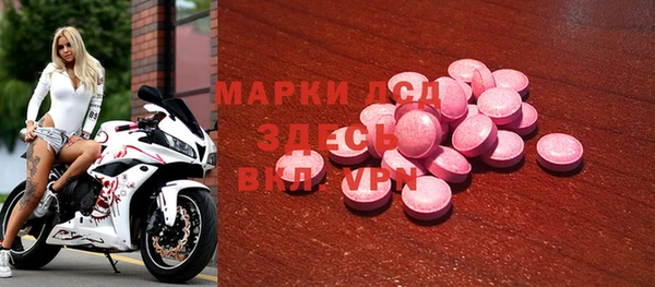 ГАЛЛЮЦИНОГЕННЫЕ ГРИБЫ Надым