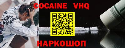 a pvp Камышлов