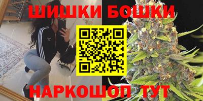 прущие крисы Берёзовский