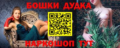 прущие крисы Берёзовский