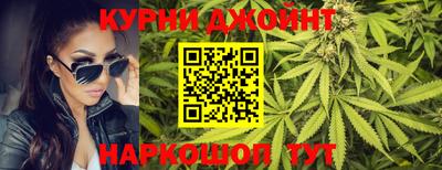 a pvp Камышлов