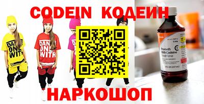 a pvp Камышлов